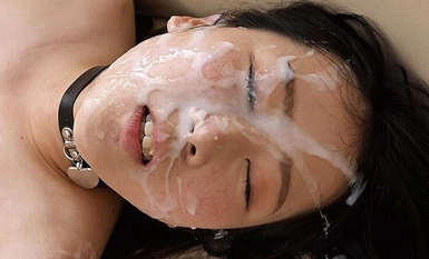 AVSA-297 변태 집단 조교 윤간 문서 주인에게 길들여진 거유 도마조 미소녀가 윤간을 당하고 싶다고 간청 음란한 거유에 마음껏 윤간을 즐기는 미소녀는 곧 수줍은 표정에서 환희의 함성을 지르며 쾌락 전용 육체 변기로 변모한다! 아이세 유우리