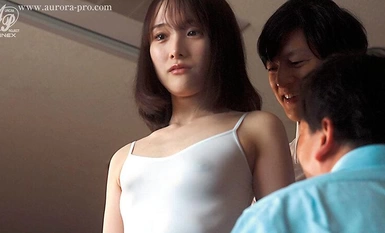 APNS-334 Ginawa kong laruan ang isang Yankee schoolgirl sa isang pinahirapang manika ng karne. Si Momo Shiraishi