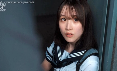 APNS-334 Ginawa kong laruan ang isang Yankee schoolgirl sa isang pinahirapang manika ng karne. Si Momo Shiraishi