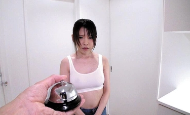 ANX-160 罪恶催眠奴隶 #∞ #训练师 #寄生居所 #追求与腐蚀 野野村丽莎