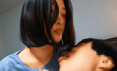 JKSR-627 俺をもっと喜ばせてご奉仕しなさい！！愛娘の愛情いっぱい口圧・膣圧最大SEX！！