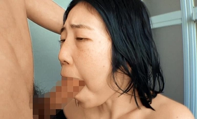 JKSR-627 俺をもっと喜ばせてご奉仕しなさい！！愛娘の愛情いっぱい口圧・膣圧最大SEX！！
