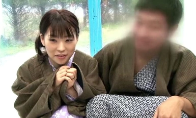 [Mosaic Destruction]SDMT-749 ``Pasangan Sahaja'' Di Dalam Cermin Ajaib, ``tidur'' teman wanita bangga anda dan berikan dia krim kental! 4