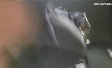 FC2-PPV-4295391 계속 무시당하고 있던, 감자에 털털한 초보자를 불러내어 두 번째 질내사정에 성공했습니다. 이번엔 화내지 않았어!