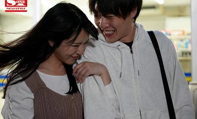 SONE-080 バイト先の美人女子大生は仕事は真面目なのに死ぬほどセックスが好きだった。 浅野こころ
