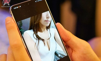 DASS-354 在公司遇到一个过于严厉的支配者。事实上，她是一个性欲旺盛的女强人，有着赤裸裸的本能和淫荡的性欲。 道野美穗