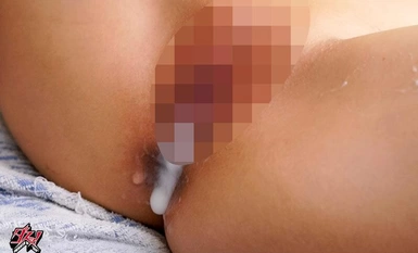 DASS-352 วันหยุดฤดูร้อนเท่านั้น แฟนหนุ่มเช่าช่องคลอดชิโอริคุรากิ
