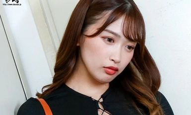 DASS-343 Apl padanan ilahi yang boleh membuatkan ayah berdada besar menjadi jalang aktif untuk mencintai dengan butang SUKA cuci otak Waka Misono