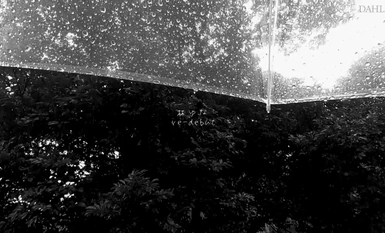 DLDSS-287 DAHLIA 独家林由奈 - 震撼重生 完美 F-cup 美女林由奈