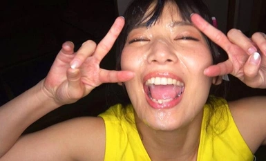 SDZS-004 子宮懷孕啦啦隊衣強姦版青山真理子