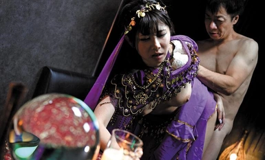 REXD-506 Mengambil kesempatan atas kelemahan orang... Wanita berdosa Sakura Mita