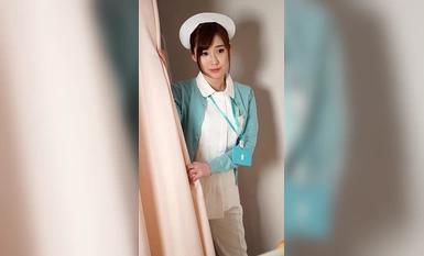 MBM-803 女性在无法发出声音的情况下达到高潮......她们感觉如此美妙，以至于疯狂......但她们抑制住自己的声音，痛苦地尖叫......然后高潮四起！