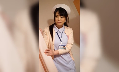 MBM-803 女性在无法发出声音的情况下达到高潮......她们感觉如此美妙，以至于疯狂......但她们抑制住自己的声音，痛苦地尖叫......然后高潮四起！