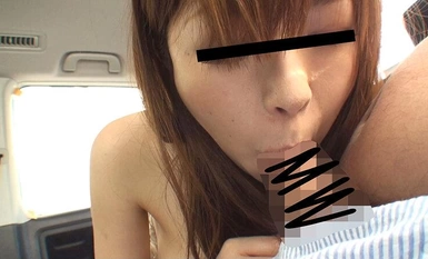 MBM-801 必看！ 你必须这么做 这是一段已婚夫妇互相喂食的视频。如果您知道视频中的内容，今天您也可以成为该团伙的一员，等待您的将是没有时间让您的小弟弟干涸的一天！ 12 个淫荡的公寓妻子，轻松搞定中二病 4 小时 SP