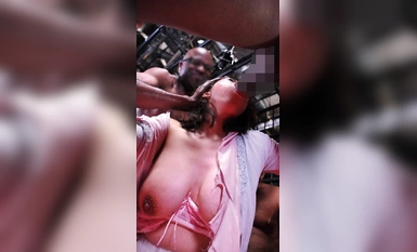MBM-798 熟女被黑人巨粗鸡巴环奸 熟女阴道被不合格大鸡巴摧残 12名男子阴道被迫流出淫水 4小时 6