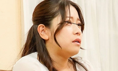 HUBLK-005 ※この作品はフィクションです。絶対に真似をしないでください。誰もが知ってるあの市販薬にこんな効果があったとは…。膣内にひと塗りするだけで…