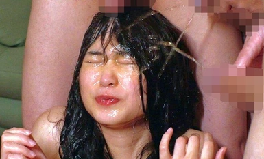 ENKI-069 高潮臉崩潰！噴太多了！想要被幹、體驗不好的現役女大學生Hikaru，中出專用的肉小便池