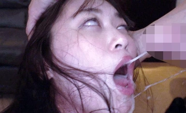 ENKI-069 高潮臉崩潰！噴太多了！想要被幹、體驗不好的現役女大學生Hikaru，中出專用的肉小便池