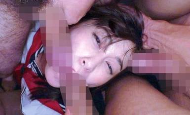 ENKI-069 高潮臉崩潰！噴太多了！想要被幹、體驗不好的現役女大學生Hikaru，中出專用的肉小便池