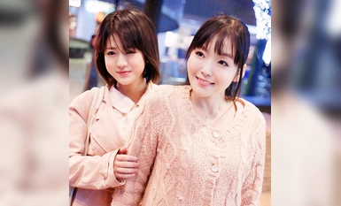 EMTH-122 ไปรับแม่และลูกสาวที่หัวมุมถนน! 6 ความอัปยศอดสูขั้นสุดยอดสำหรับแม่และลูกสาวด้วยการไปรับพร้อมกันระหว่างพ่อแม่และลูกที่ต้องห้าม! - 16 คน