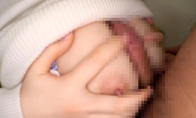 RCON-039 無辜的貓