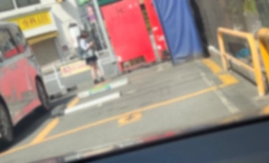 534POK-064 【개인 촬영】 너무 귀여운 단발머리의 오마○코와 나누기 _ 발육이 너무 좋은 이기적인 몸매를 제대로 만끽하고 왔습니다.