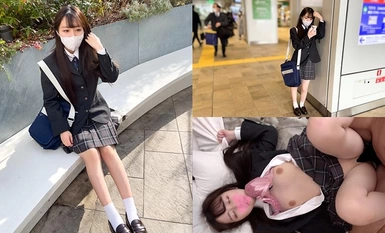 534CRT-059 สวมใส่ 11 ชั่วโมง [ถ่ายภาพส่วนตัว] ชมรมศิลปะ 3_วิดีโอหลุดของหญิงสาวกางเกงในสีชมพูที่อยากเข้ามหาวิทยาลัยศิลปะ_แตกในสาวสวยก้นพีชอย่างต่อเนื่อง