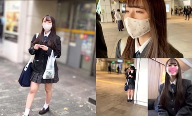 534CRT-059 สวมใส่ 11 ชั่วโมง [ถ่ายภาพส่วนตัว] ชมรมศิลปะ 3_วิดีโอหลุดของหญิงสาวกางเกงในสีชมพูที่อยากเข้ามหาวิทยาลัยศิลปะ_แตกในสาวสวยก้นพีชอย่างต่อเนื่อง