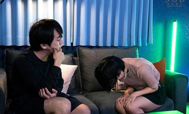 [Mosaic Destruction]MULA-028 [Pengedaran Video Individu] Peras ugut Rogol Pengedaran SEKS secara langsung dengan mengambil kesempatan daripada kelemahan pelajar kolej wanita yang memperoleh wang saku melalui penggambaran peribadi Riko Hoshino