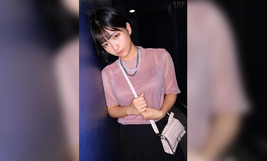 [Mosaic Destruction]MULA-028 [Pengedaran Video Individu] Peras ugut Rogol Pengedaran SEKS secara langsung dengan mengambil kesempatan daripada kelemahan pelajar kolej wanita yang memperoleh wang saku melalui penggambaran peribadi Riko Hoshino