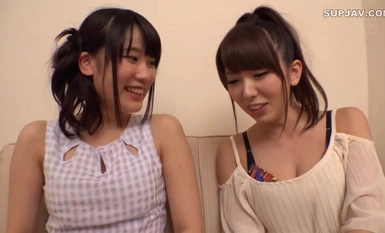 [Mosaic Destruction] HNDS-027 4th Anniversary Work! ! Beautiful Girl Creampie Island 2014
