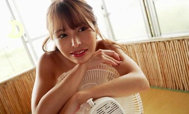 REBD-820 REbecca STARS11-Người đẹp-