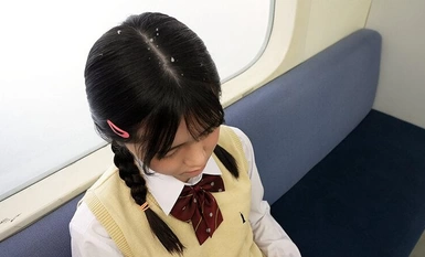 PIYO-190 ひよこ5周年記念。精液テロリスト～かわいいあの子に俺の精子ぶっかけたい～