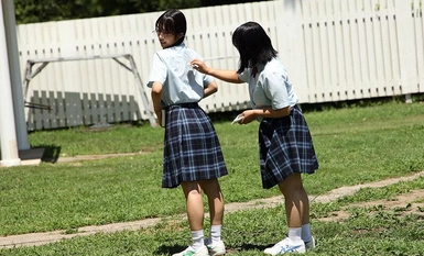 PIYO-190 ひよこ5周年記念。精液テロリスト～かわいいあの子に俺の精子ぶっかけたい～