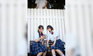 PIYO-190 ひよこ5周年記念。精液テロリスト～かわいいあの子に俺の精子ぶっかけたい～