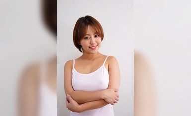 NEO-900 Phá hủy khuôn mặt của một người phụ nữ xinh đẹp! Mặt trói buộc Mitsuki Maya