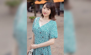 ARSO-24179 麦妻 - 名人俱乐部 179