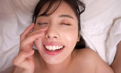 AKDL-268 我在訓練營與女俱樂部成員大便的淫穢鏡頭 3