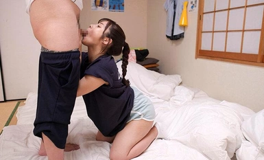 AKDL-268 我在訓練營與女俱樂部成員大便的淫穢鏡頭 3
