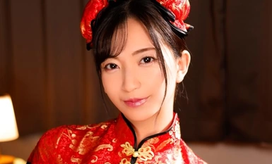 DOCD-009 等待 6 个月才能预约 100%的重复率 某些男士美容沙龙 - 上锁的房间 x 密切接触 - 禁止提供过多性服务 - 20 - Cosplay 版
