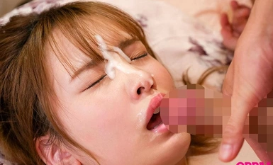 [Mosaic Destruction] PPPE-193 Stand-up Reversal Ninnari Pet 我让嘲笑我的厚脸皮大饼妹妹穿上淫秽的 Cosplay 来羞辱她，让她明白了我的意思！ 铃爱穗
