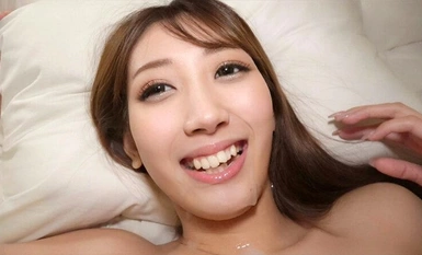 [Khảm bị phá hủy]PKPD-284 Hãy cắm sừng bạn gái của tôi Shion 26 tuổi Shion Nishikai