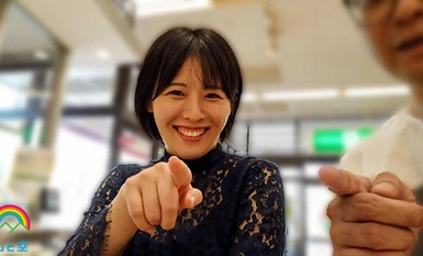 [モザイク破壊]SOAN-101 新章 息子と主人を守るため本日2穴示談してきます…寝取らせ性癖の旦那を思って勝手に示談した本物ガチ素人妻さん 専業主婦・愛沢あかり（仮名）パッチワーク臨時講師32歳 寝取らせアナル示談