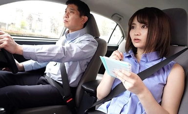 [马赛克破坏] NGOD-130 Karimen no Tsuma 6 请为我盖章...... Rui Hizuki