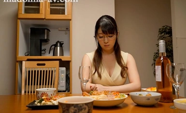 [Mosaic Destruction]JUL-294 Kelas Renang NTR - Video Creampie Mengejutkan Isteri Lemas Dalam Kebaikan Pengajar Manishi Shinkawa