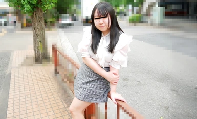 10musume 天然むすめ 022224_01 데키찌빠져도 괜찮아! 야해서 좋았다 결혼 전 첫 AV 질내 사정 촬영! 蛭間ゆき