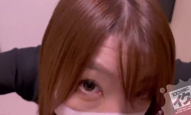 FC2-PPV-4312720 ★新作セール中【連続射精】メンエスで仲良くなったセラピと個人フェラ。【ななせちゃん】