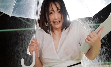 SGKI-012 以成为气象播报员为目标的新中野气象播报员学院在校女生铃爱穗的 "无忧无虑的高潮 "课堂特写报道