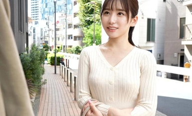 [马赛克破坏] VEC-632 兼职已婚美妇被带入家中，中田市性爱梅 Itsukaichi