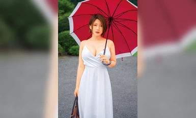 [モザイク破壊]MCSR-526 最高の人妻 旦那の前で穢されて… 推川ゆうり